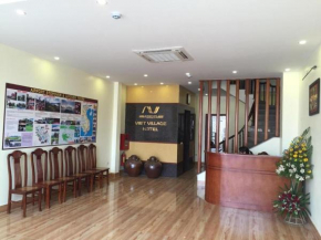 Viet Village Hotel